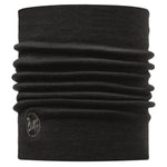 HW Merino Neck Warmer (UV)