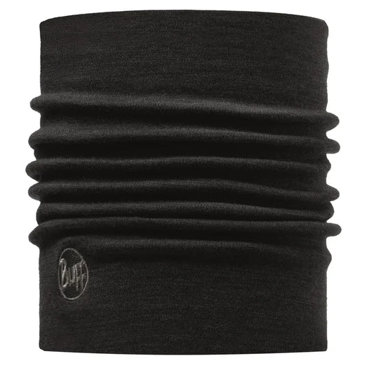 HW Merino Neck Warmer (UV)