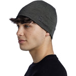 Midweight Merino Wool HeadW (UV)