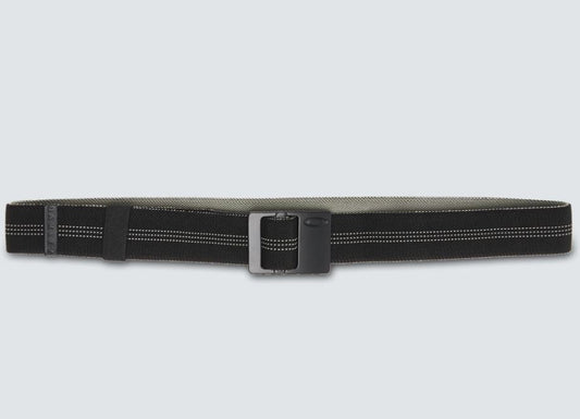 Oakley Contender Belt (UV)