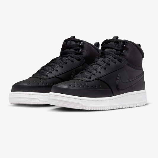NIKE COURT VISION MID WNTR (M)