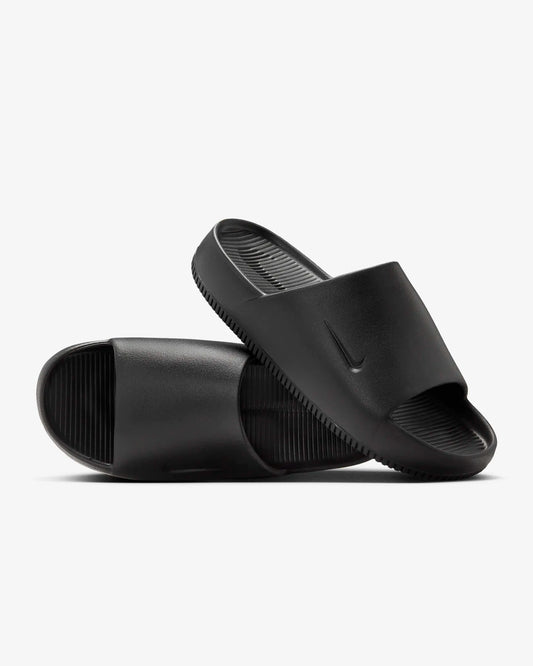Nike Calm Slide (UV)