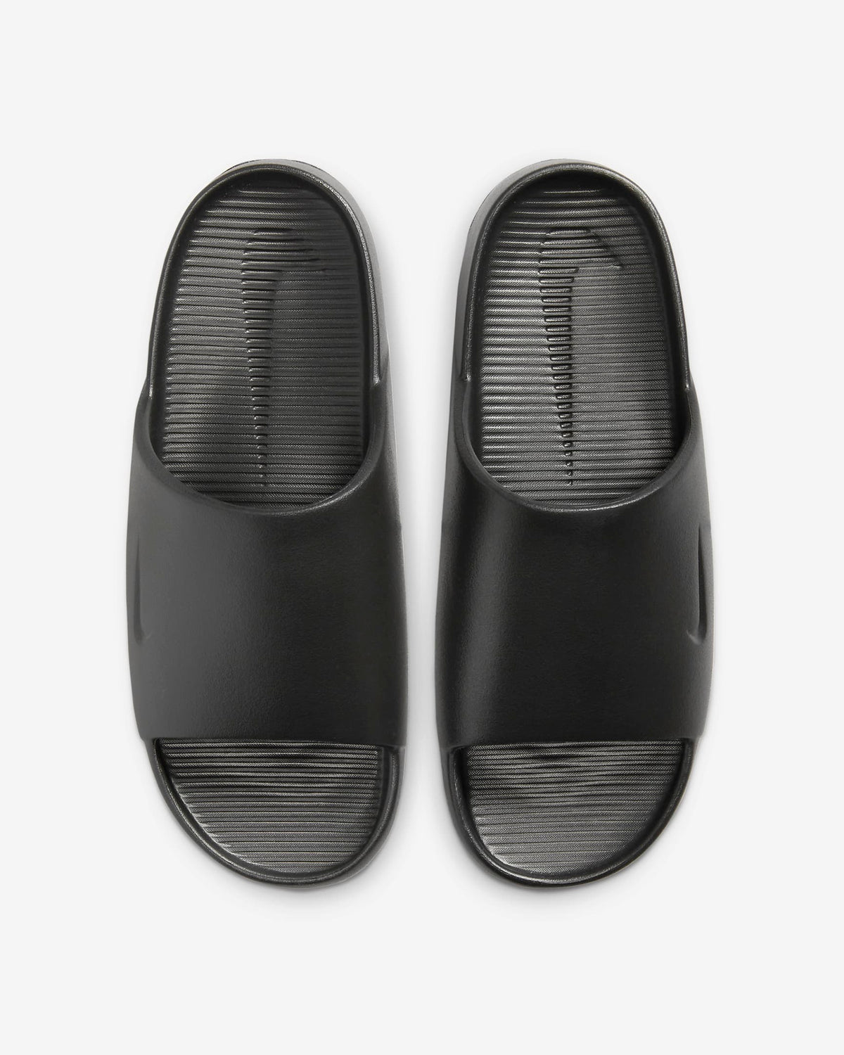 Nike Calm Slide (UV)