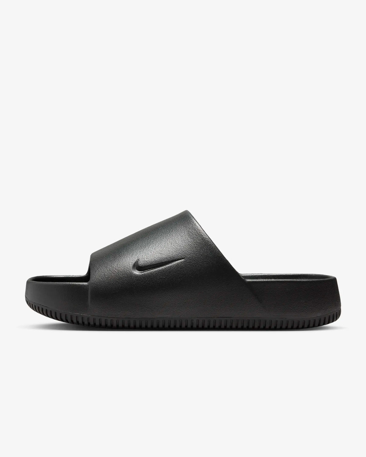 Nike Calm Slide (UV)