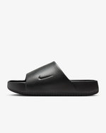 Nike Calm Slide (UV)