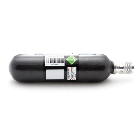 Reactor Carbon Cartridge EU