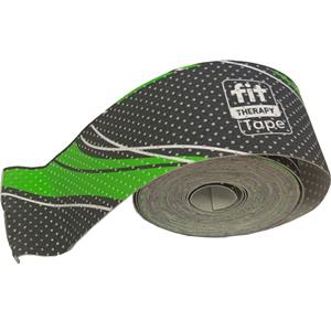 FITtape Graphic 5cmx5m