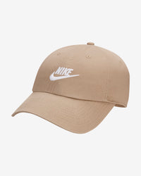 U Nk Club Cap U CB Fut Wsh L (UV)