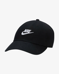 U Nk Club Cap U CB Fut Wsh L (UV)