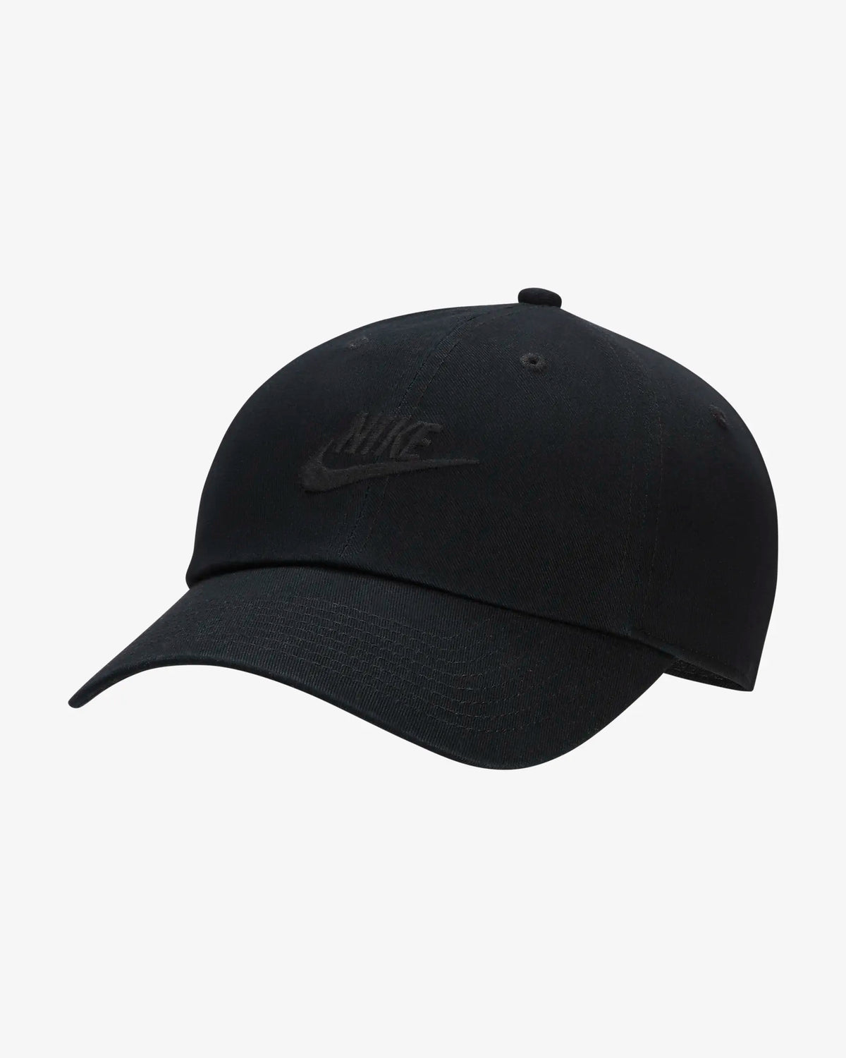 U Nk Club Cap U CB Fut Wsh L (UV)