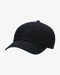 U Nk Club Cap U CB Fut Wsh L (UV)
