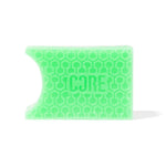 CORE Epic Skate Wax