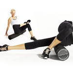 Core Roller 90cm