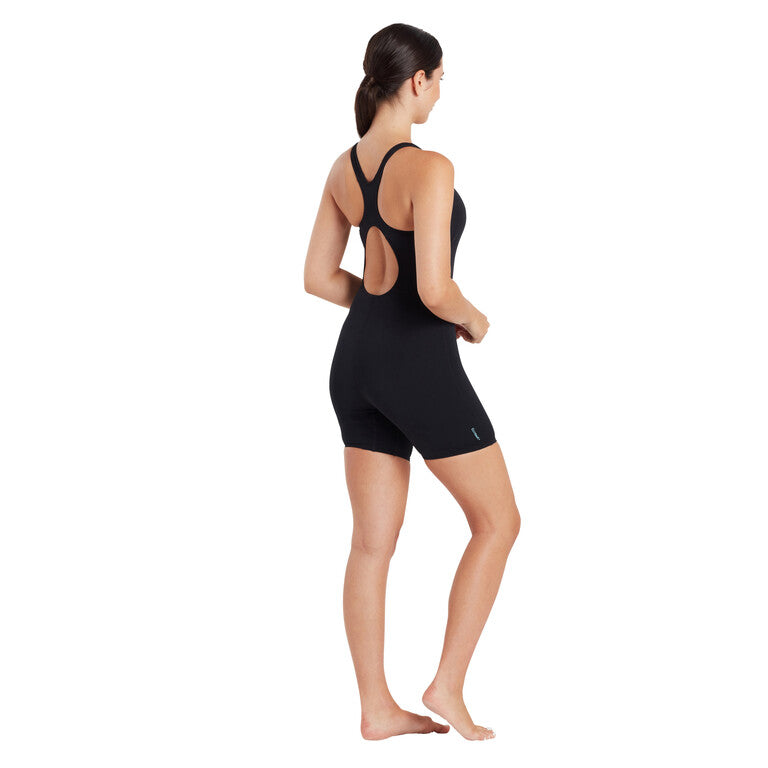 Cottesloe Legsuit E+ (W)