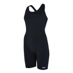 Cottesloe Legsuit E+ (W)