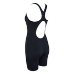 Cottesloe Legsuit E+ (W)