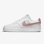Nike Court Vision Lo NN (W)