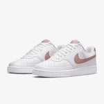 Nike Court Vision Lo NN (W)