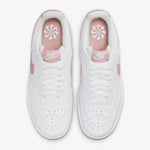 Nike Court Vision Lo NN (W)
