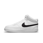 Nike Court Vision Mid NN (M)