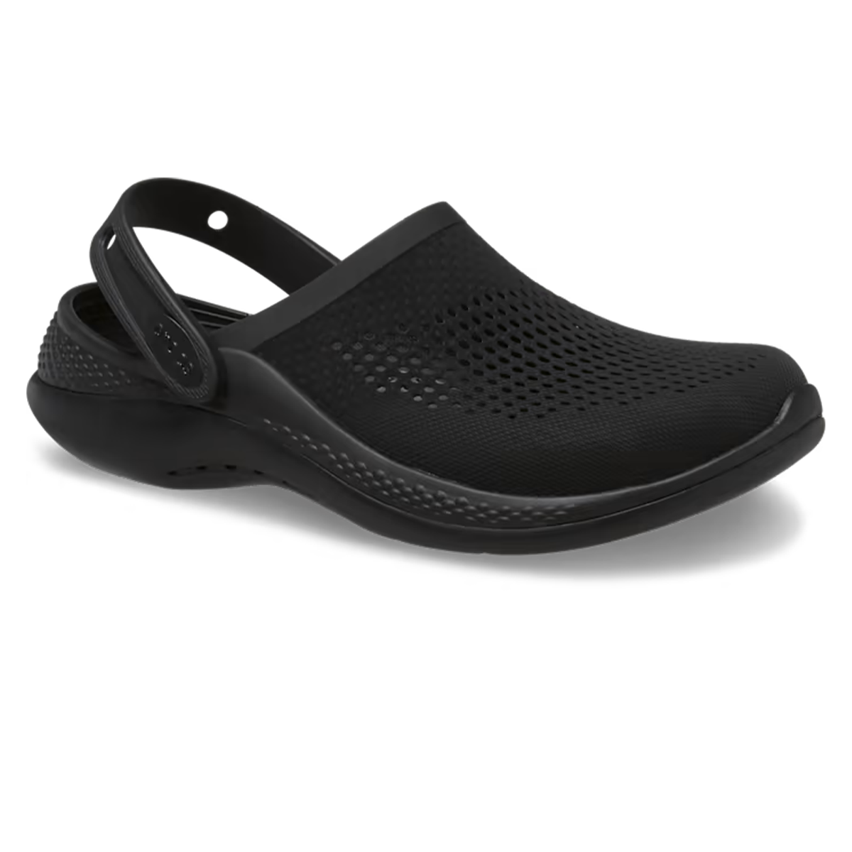 Literide 360 Clog (UV)