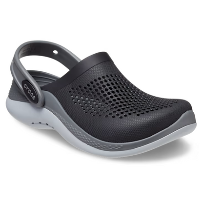Literide 360 Clog (UB)
