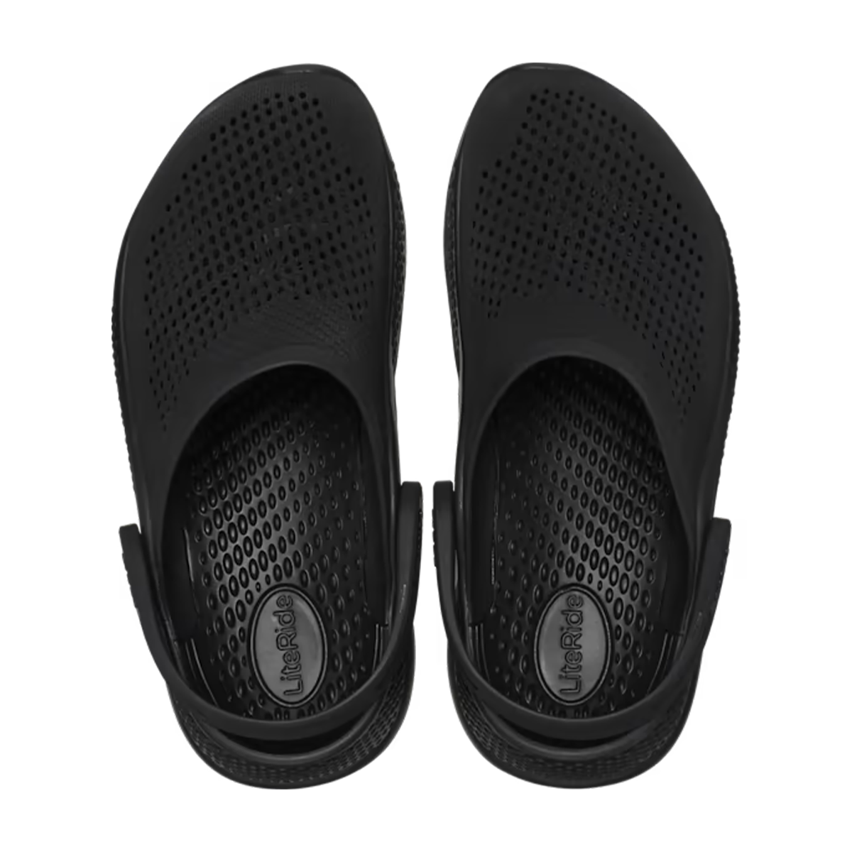 Literide 360 Clog (UV)