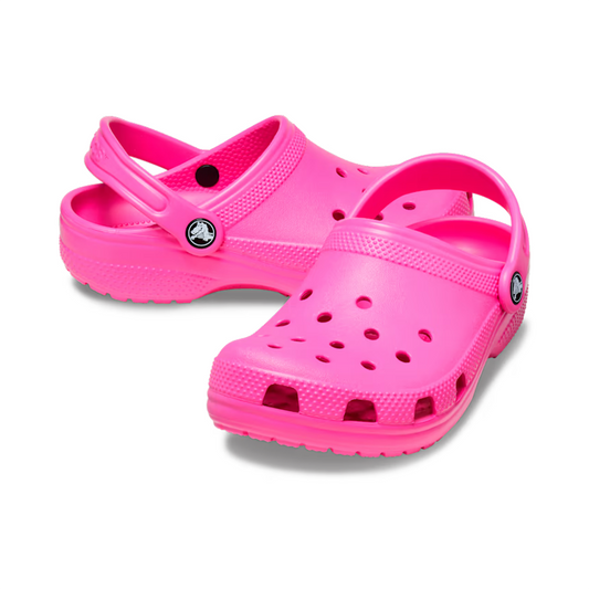 Classic Clog K (UB)