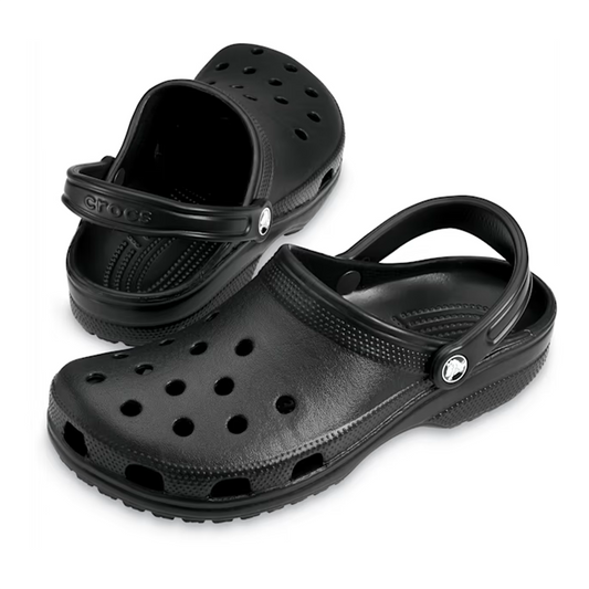 Classic Blk (UV)