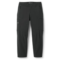 Gamma MX Pant Straight Leg (W)