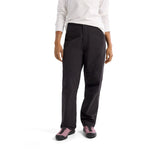 Clarkia Cotton Pant WL (W)
