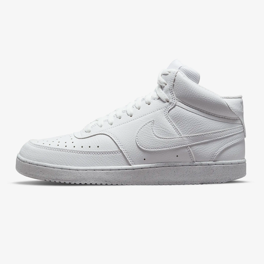 Nike Court Vision Mid NN (M)