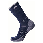 Light Crew (U) - pikkorisport