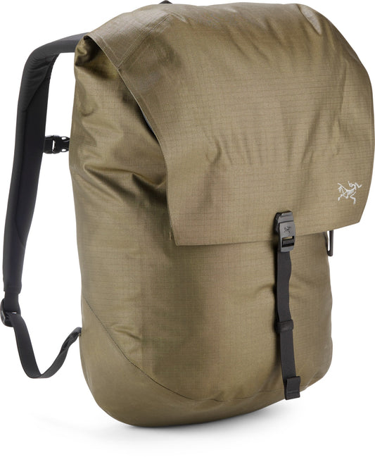 Granville 20 Backpack
