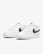 NIKE COURT VISION LO NN (M)