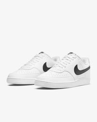 NIKE COURT VISION LO NN (M)