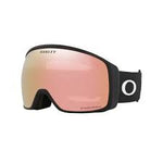 Flight Tracker L - Matte Black