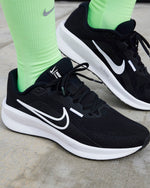 Nike Downshifter 13 (W)