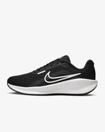 Nike Downshifter 13 (W)