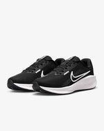 Nike Downshifter 13 (W)