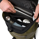 Granville 20 Backpack