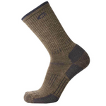 Light Crew (U) - pikkorisport