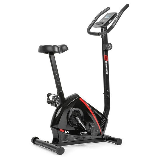 GB1.0 Exercise Bike