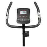 GB1.0 Exercise Bike