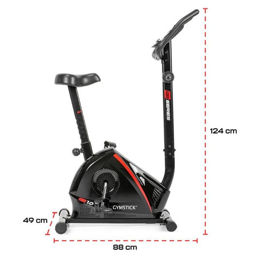 GB1.0 Exercise Bike