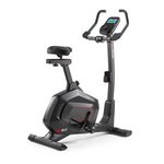 GB6.0 Exercise Bike
