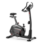 GB6.0 Exercise Bike