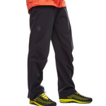 M Stormline Stretch Rain Pants