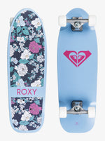 Roxy Skateboards