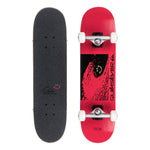Quiksilver Skateboards